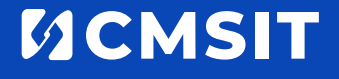 CMSIT Logo